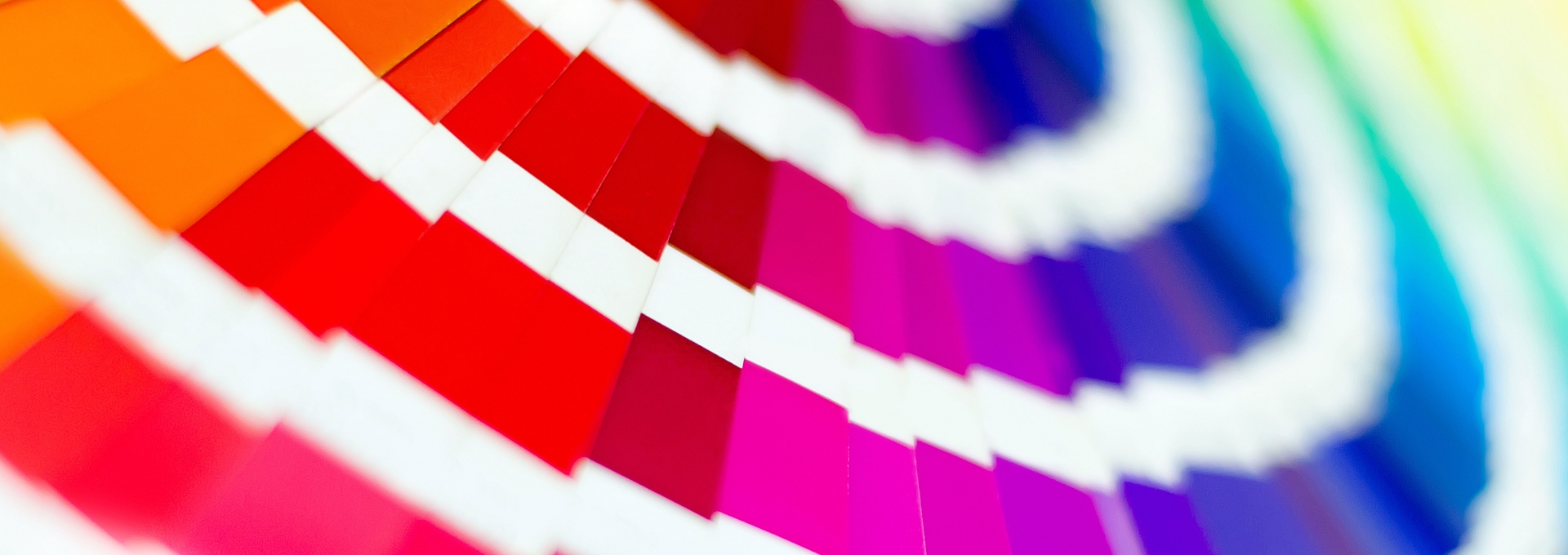 Color Kalite Unoteks, Tekstil'de Yüksek Kaliteli Ürünler | +90 344 234 42 42